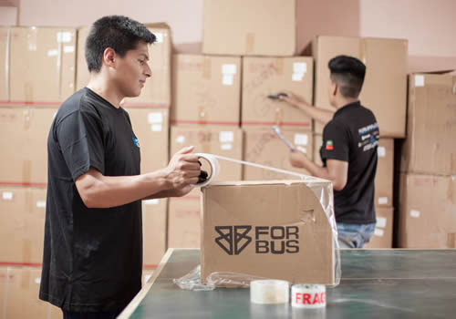 embalaje de repuestos y accesorios para envÃ­os a lima y provincias