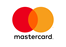 metodo de pago habilitado, tarjeta mastercard