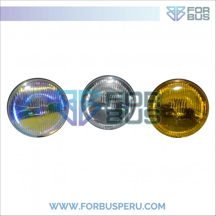 
                FARO NEBLINERO SUPERSPORT 