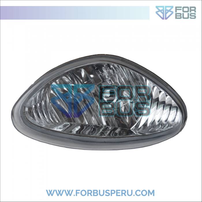 
                FARO NEBLINERO VEGUZTI DIPLOMATIC