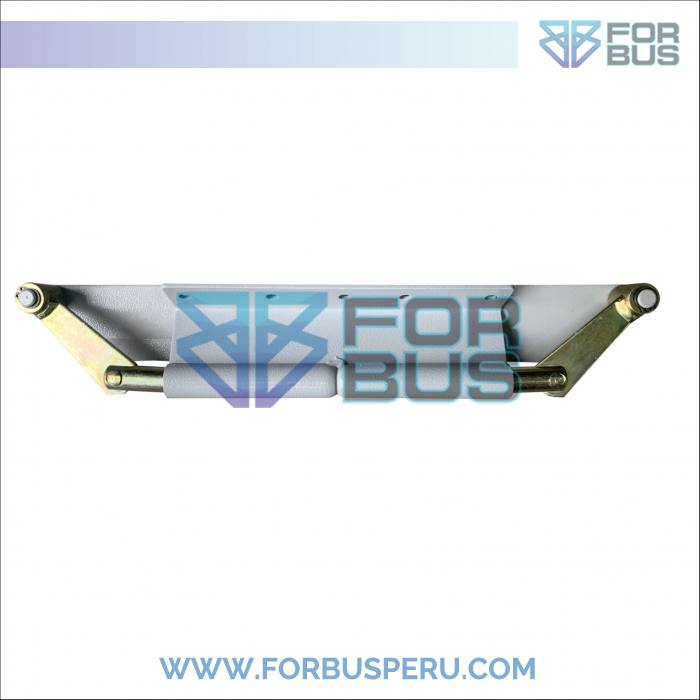 
                MECANISMO DE CLARABOYA SIN EMERGENCIA URBANO