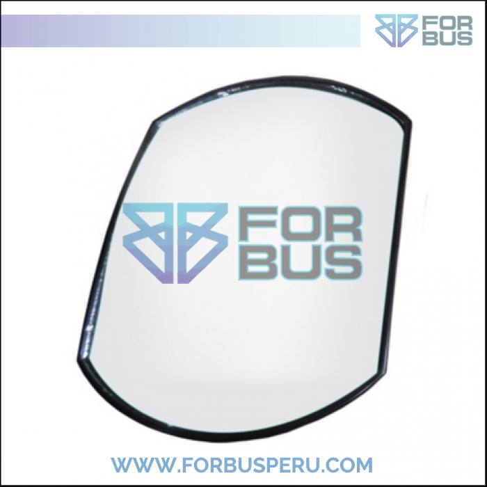 
                ESPEJO PUNTO CIEGO CUADRADO