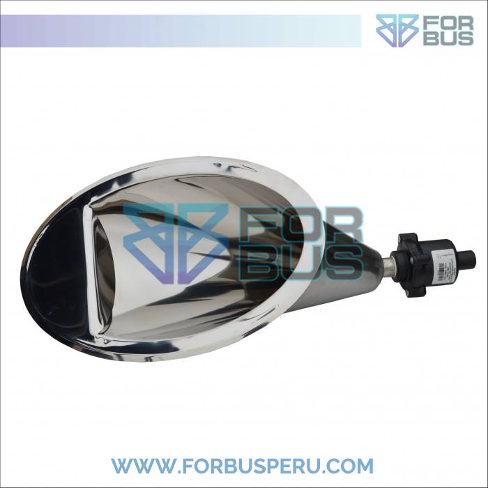 
                MICTORIO DE SANITARIO MARCOPOLO G7