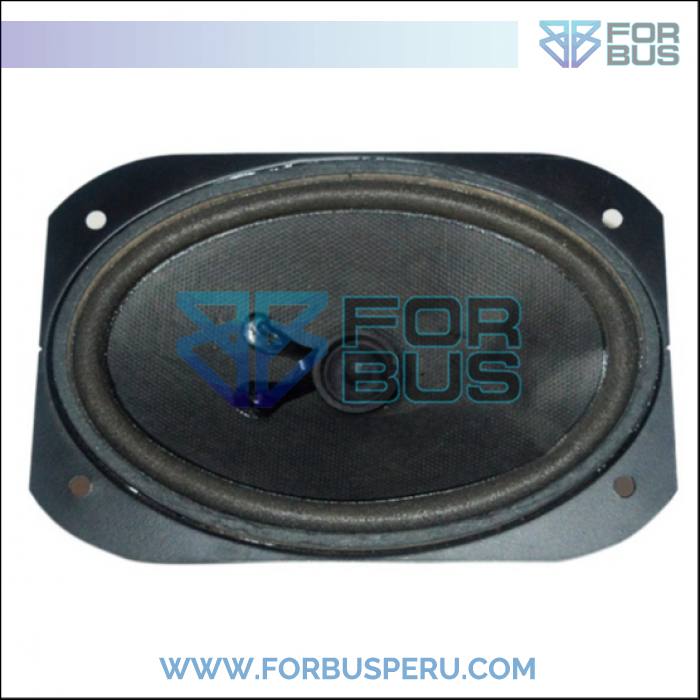 
                PARLANTE LUZ DE LECTURA MARCOPOLO G7