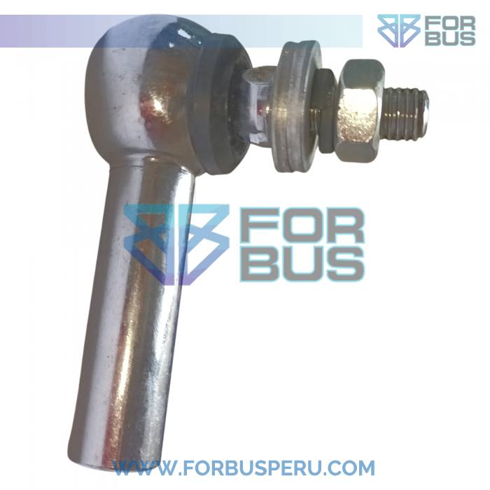 
                ROTULA PARA PUERTA CENTRAL UNIVERSAL