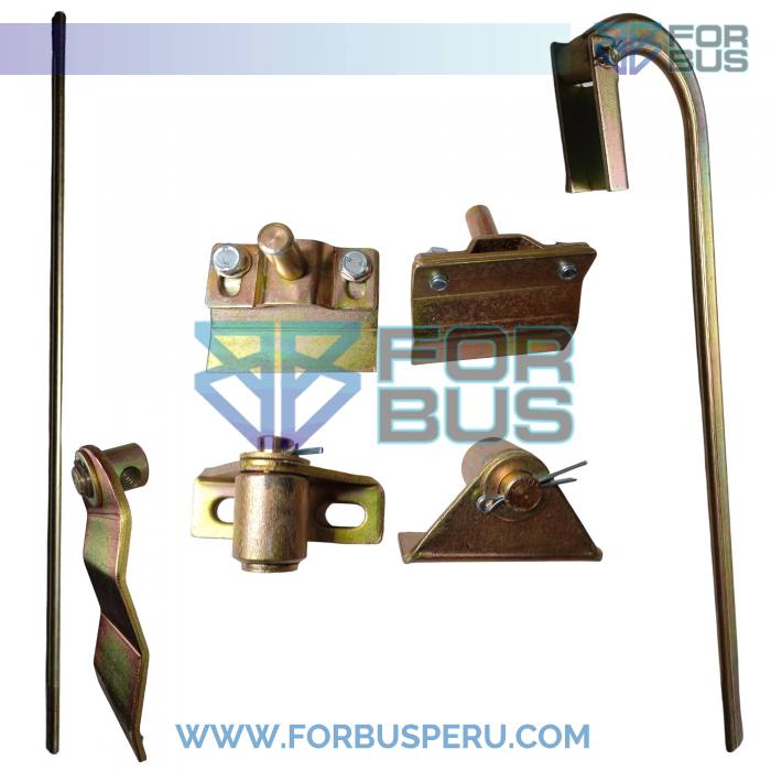 
                MECANISMO BASTON PARA MASCARA FRONTAL NACIONAL (CHICO)