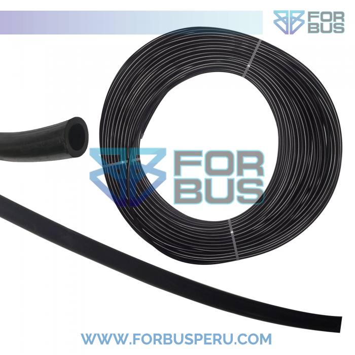 
                MANGUERA DE AIRE 6MM