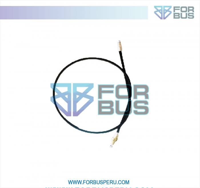 
                JALADOR DE ACABADO DE RECLINACION DE ASIENTO COMIL (58MM)