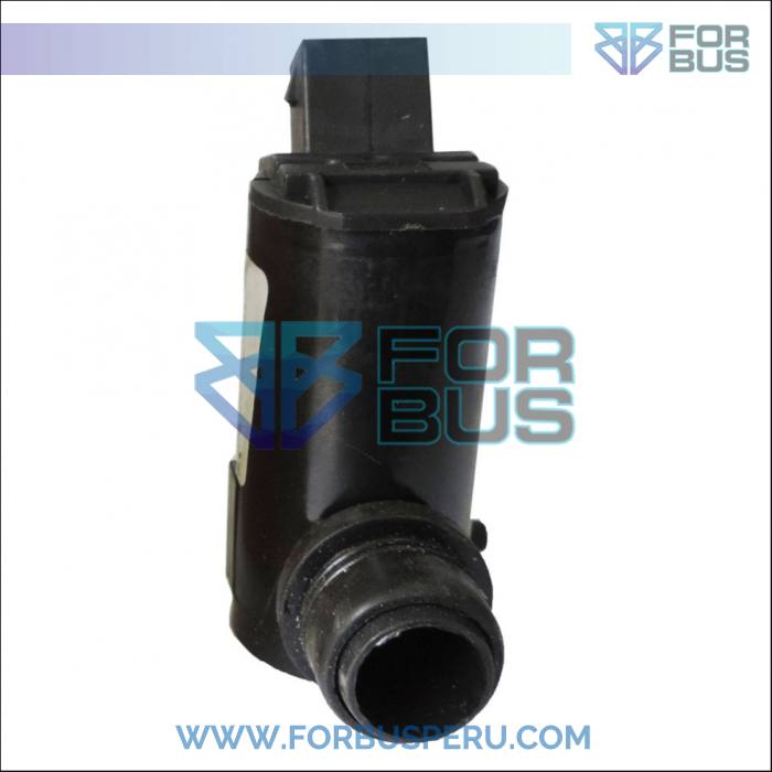 
                ELECTROBOMBA DE SANITARIO