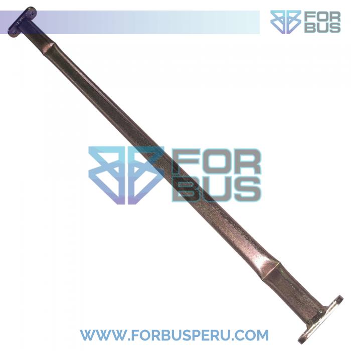 
                BARRA DE ACOPLE MASCARA MARCOPOLO