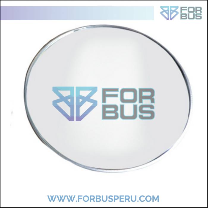 
                ESPEJO PUNTO CIEGO REDONDO 