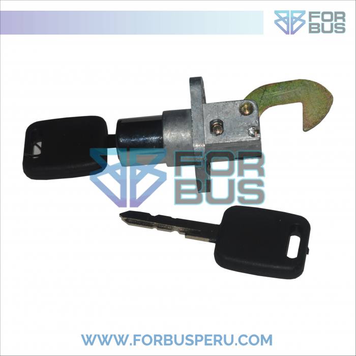 
                CHAPA DE REJILLA MARCOPOLO G6/G7 LATERAL POSTERIOR