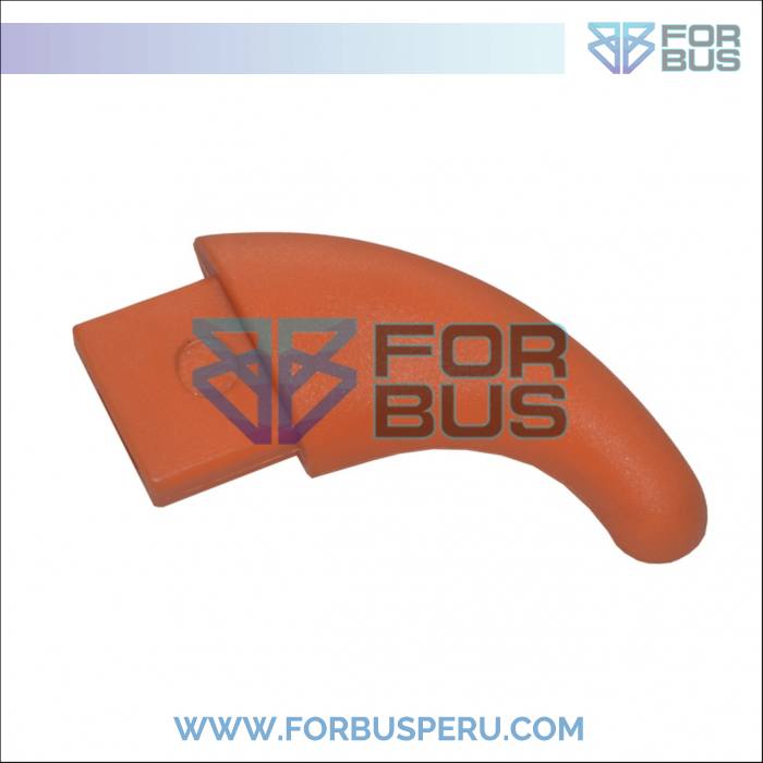 MANIPULO DE ASIENTO UNIVERSAL - MANGO