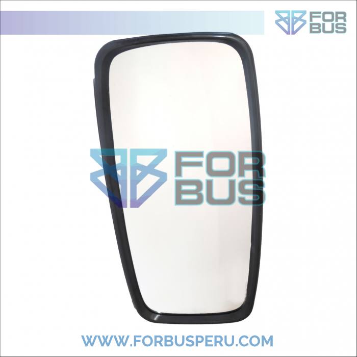 
                ESPEJO DE URBANO HOJA ENTERA