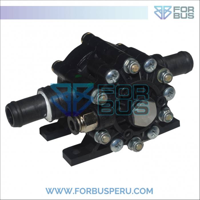 
                VALVULA DE RETENCION DE SANITARIO MARCOPOLO G7