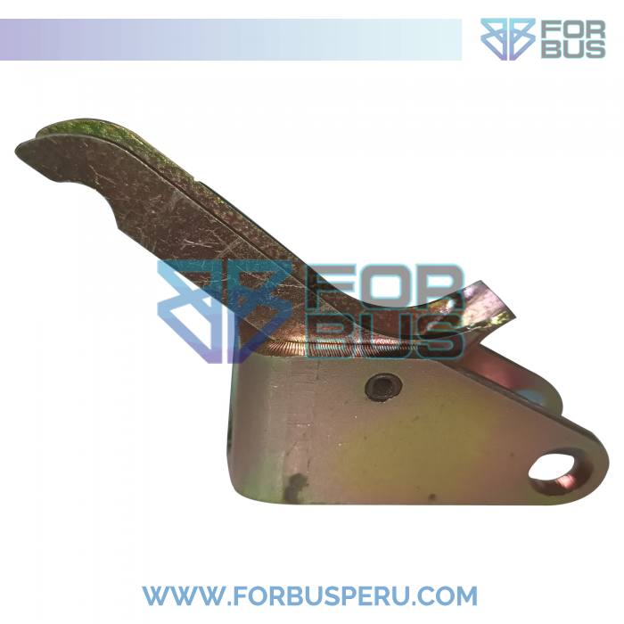 
                MECANISMO DE PISTON DE ASIENTO MARCOPOLO G6 FNA