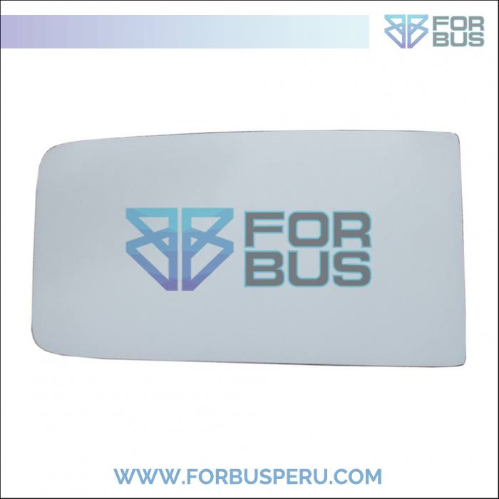 
                ESPEJO COMIL CAMPIONE DD GRANDE C/ DEFROSTER SARAIVA