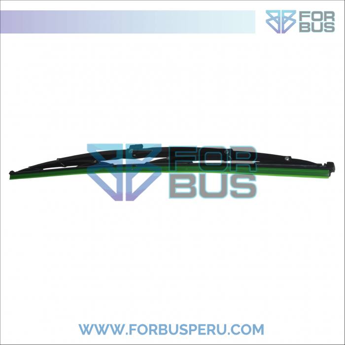 
                PLUMILLA DELGADA ALTERNO