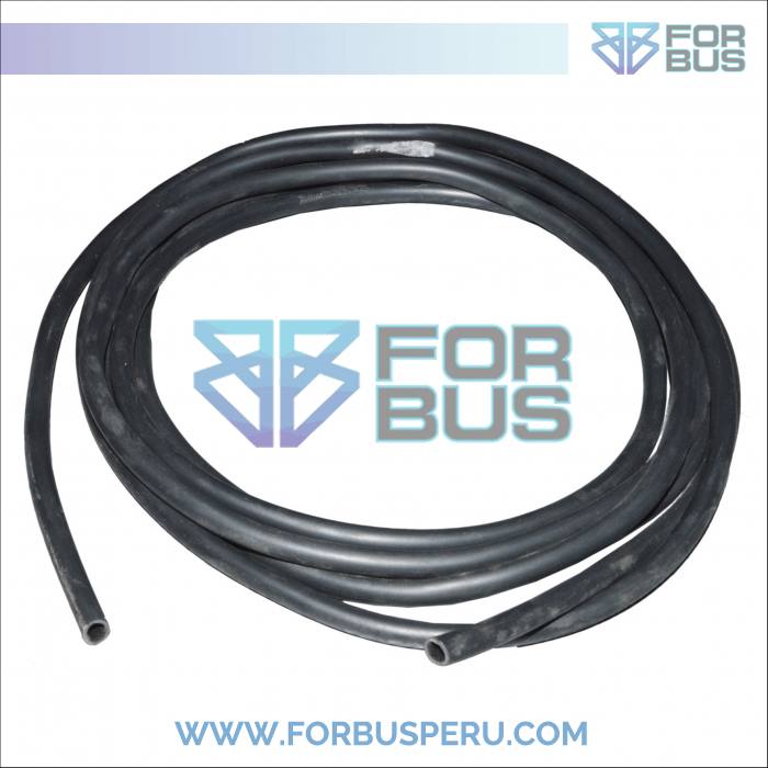importadores y distribuidores de accesorios o componentes del sistema limpiara brisa o  trico del bus interprovincial , turismo o  Urbano, venta del MANGUERA O CAÑERIA DE LIMPIAPARABRISA