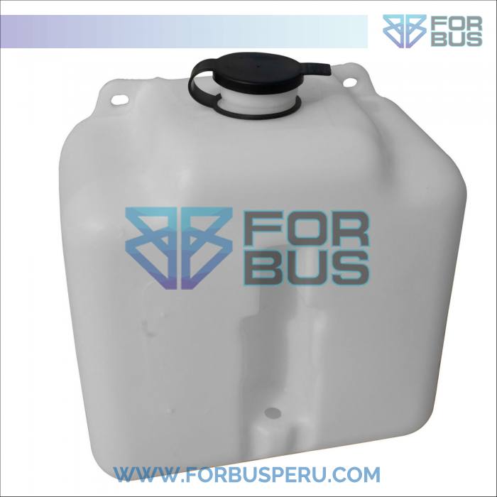 
                DEPOSITO LIMPIAPARABRISA MARCOPOLO G6 BRASILEÑO