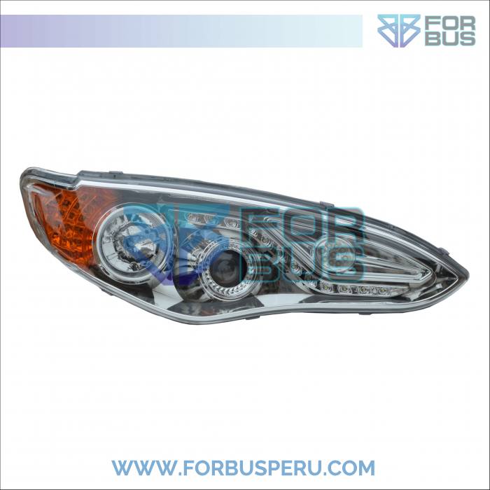 
                FARO DELANTERO VEGUZTI GALAXY 7