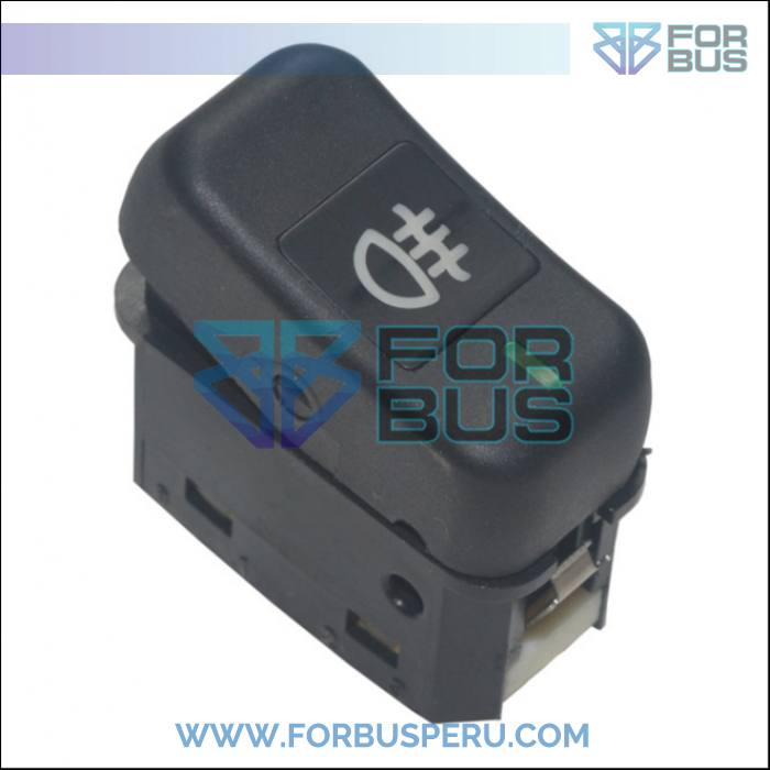 
                TECLA MARCOPOLO TABLERO 