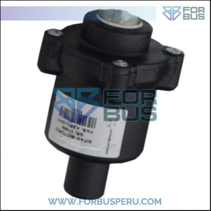 
                SIFON MICTORIO MARCOPOLO G7