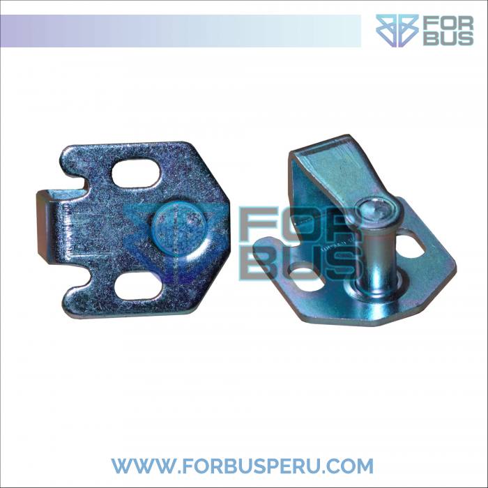 
                BATIENTE DE BODEGA MARCOPOLO G7