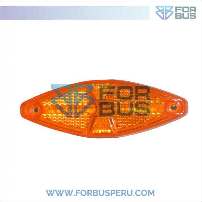 
                FARO LATERAL COMIL INVICTUS DE POSICION 