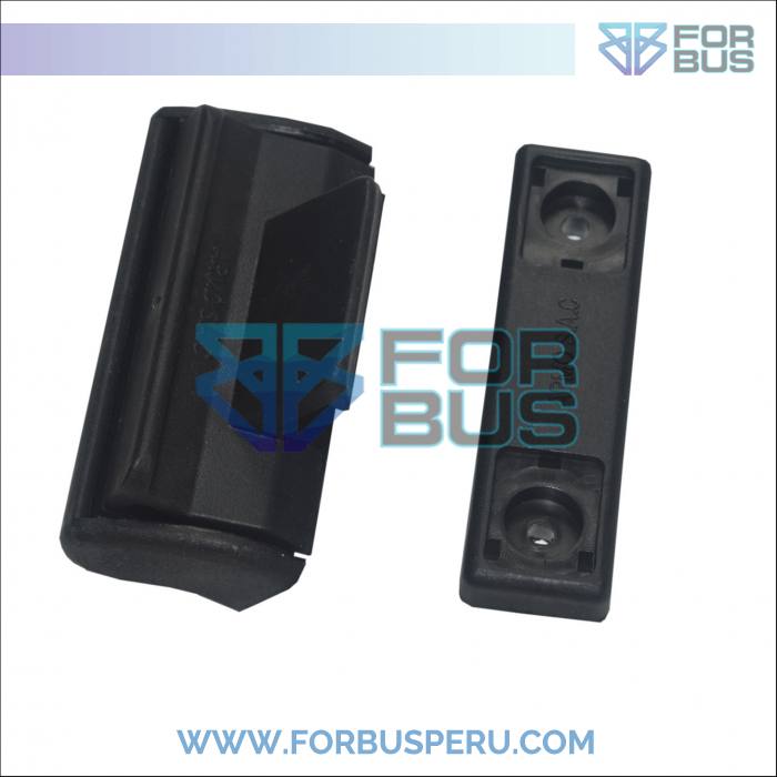 
                JALADOR DE VENTANA CORREDIZA MARCOPOLO 5TA GENERACION