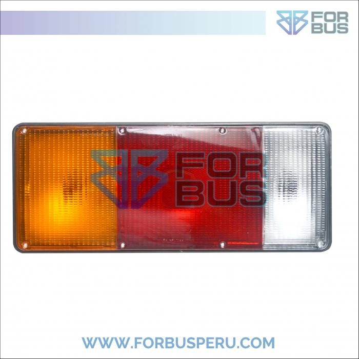 
                FARO POSTERIOR CAMION HYUNDAI