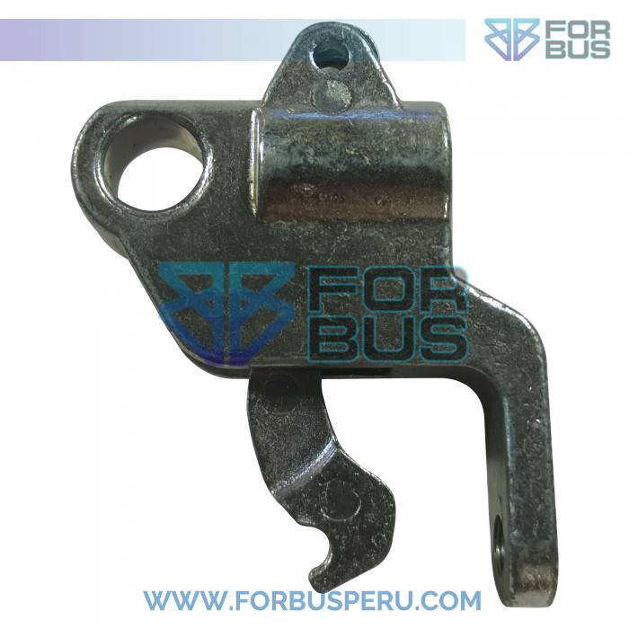 
                BASE O SOPORTE DE ASIENTO 60 KG IRIZAR FNA