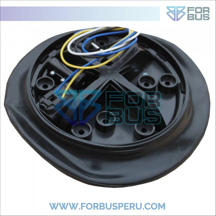 
                MOTOR DE ESPEJO RETROVISOR MARCOPOLO G7