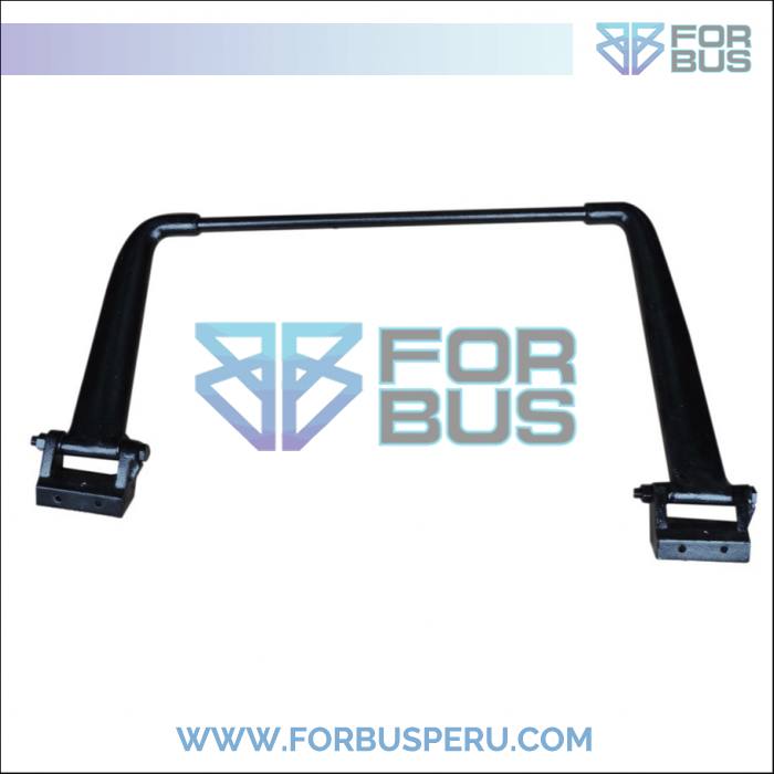 
                BRAZO DE ESPEJO BUSSCAR 340 IZQUIERDO